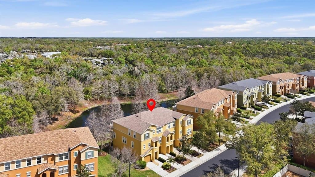 9038 White Sage Loop, Lakewood Ranch