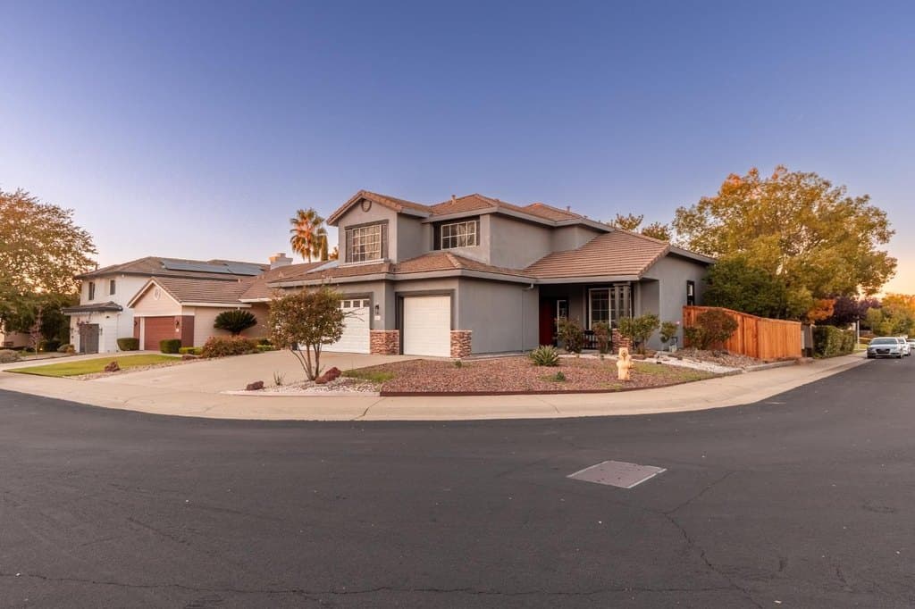 2024 Archer Cir, Rocklin