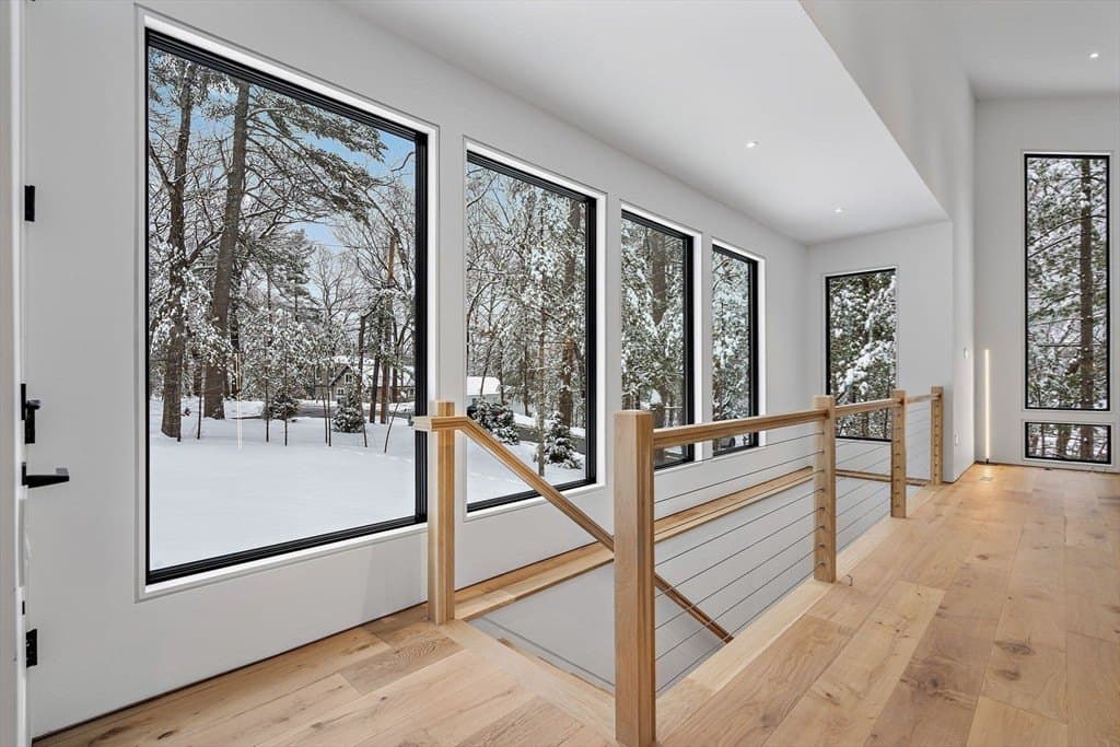 56 Seymour St, Concord