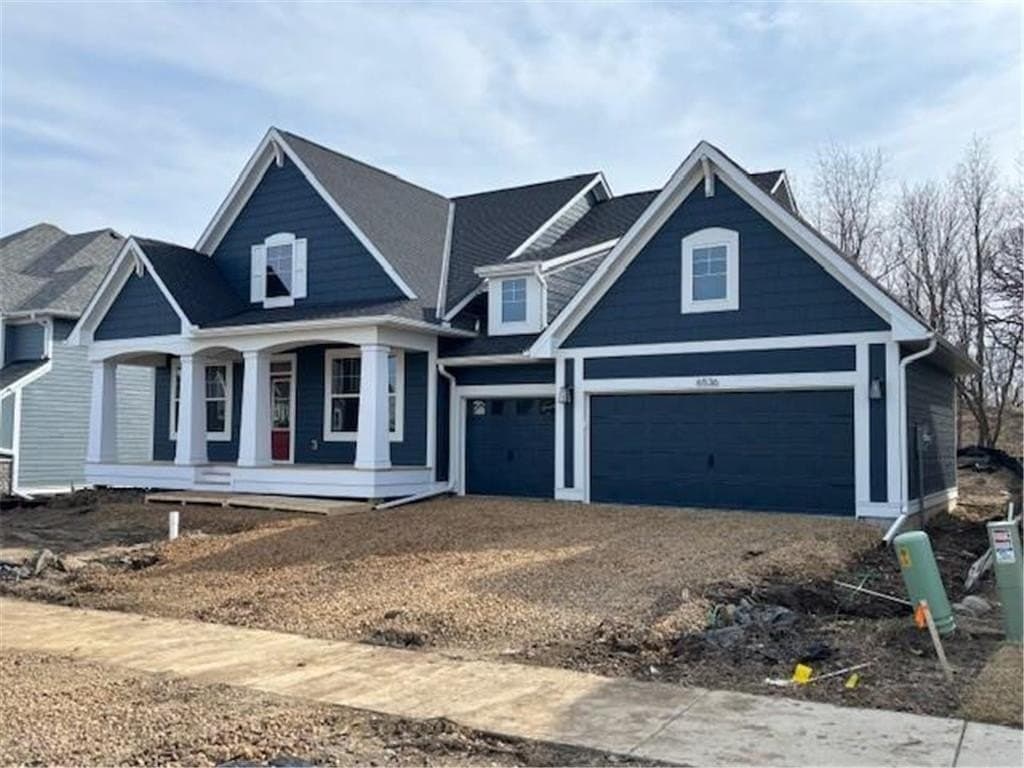 12761 Burwell Dr, Minnetonka