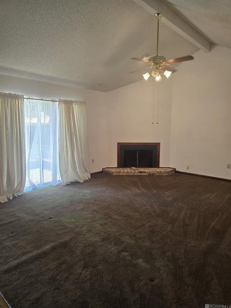1723 General Mouton Ave, Baton Rouge