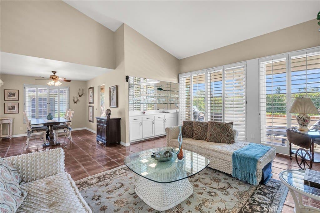 17 Toledo Dr, Rancho Mirage