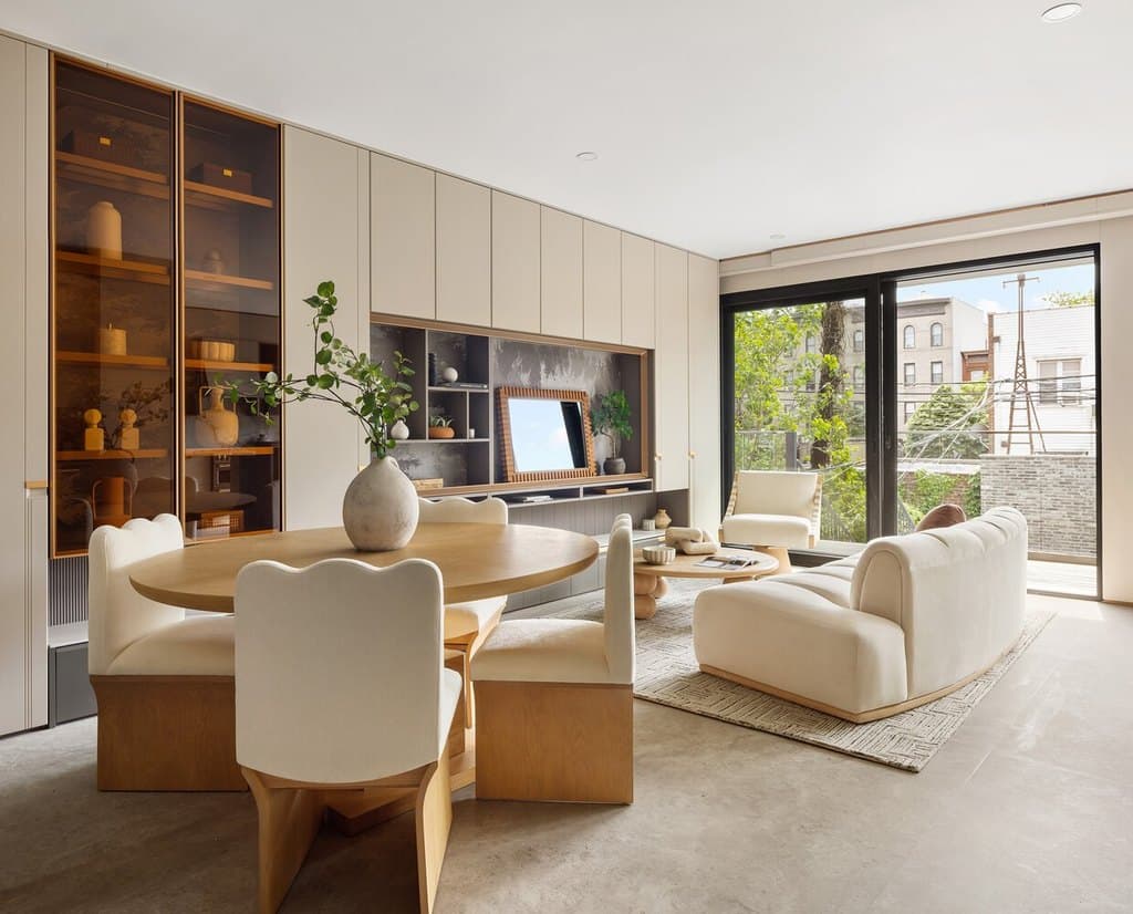 173 Kingsland Ave Unit 2