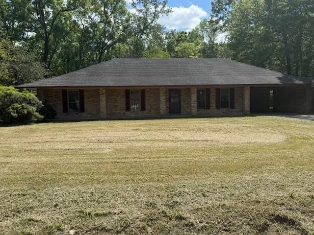 5656 Guice Dr