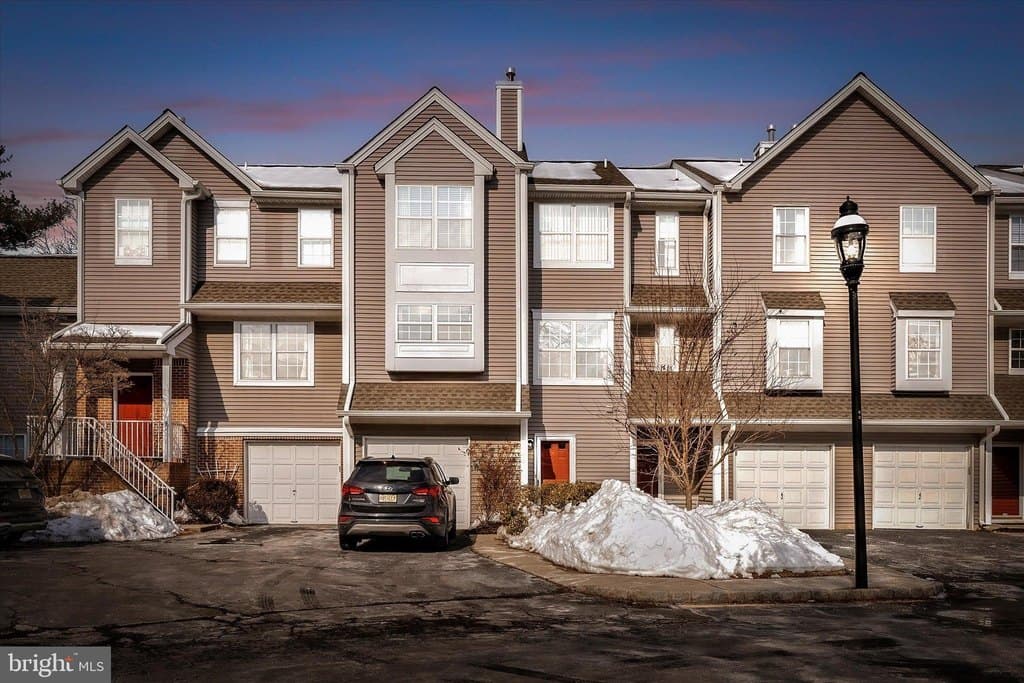 47 Ketley Pl, Princeton