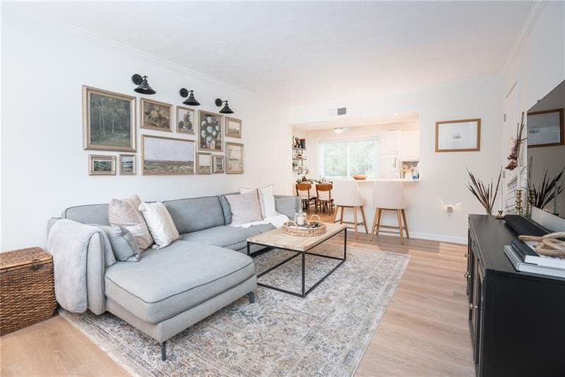 100 Biscayne Dr NW Apt D1