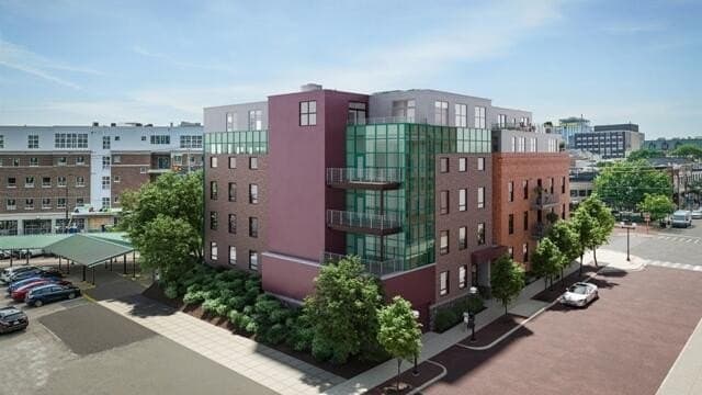 303 Detroit St Ste 301, Ann Arbor