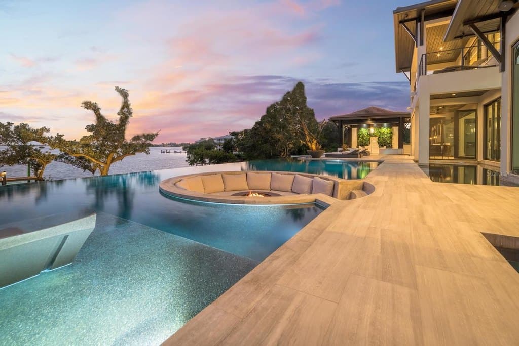 3799 Flamingo Ave, Sarasota