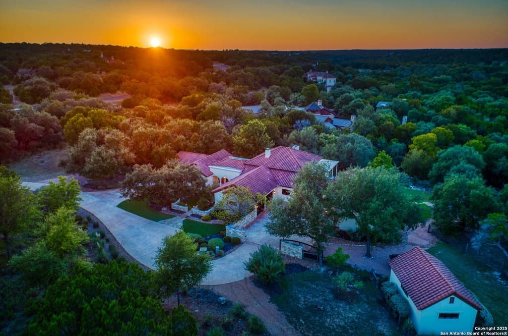 179 Riverwood, Boerne