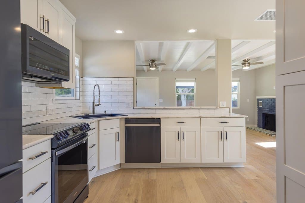 171 S Pueblo Ave, Ojai