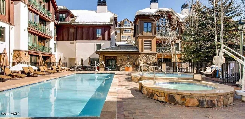 63 Avondale Week 2 Ln Unit 343, Beaver Creek