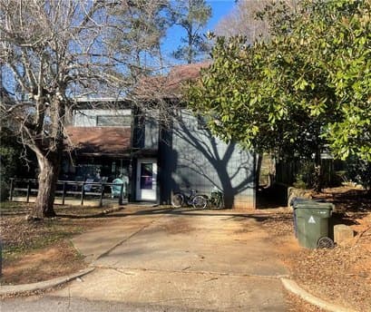 819 Chickasaw Ave