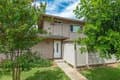 28611 Conejo View Dr, Agoura Hills