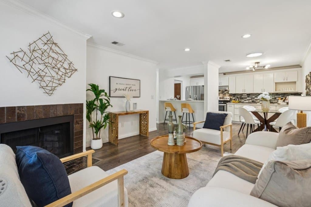 40425 Chapel Way Apt 309, Fremont