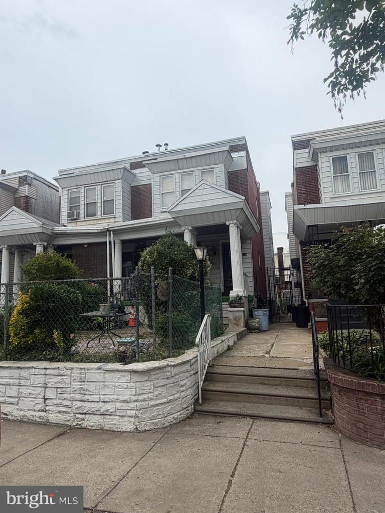 4424 N 8th St, Philadelphia