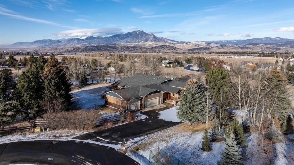 131 Erik Dr, Bozeman