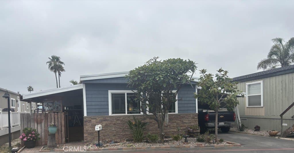 6550 Ponto Dr Spc 76, Carlsbad