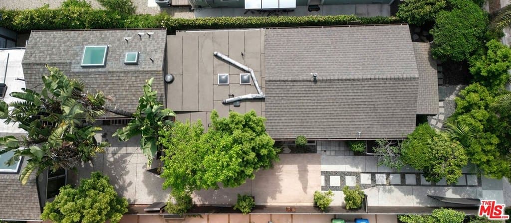 1014 Oakwood Ave, Venice