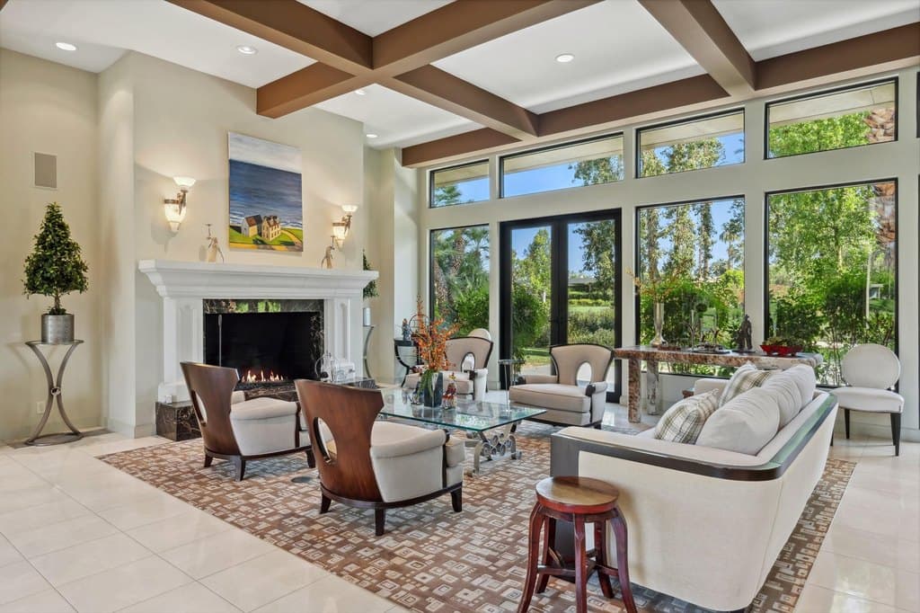 75550 Beryl Ln, Indian Wells