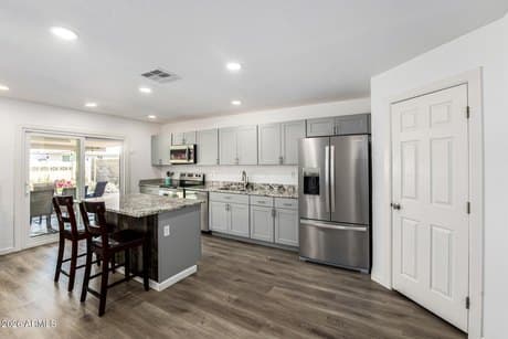 1930 W Joan De Arc Ave