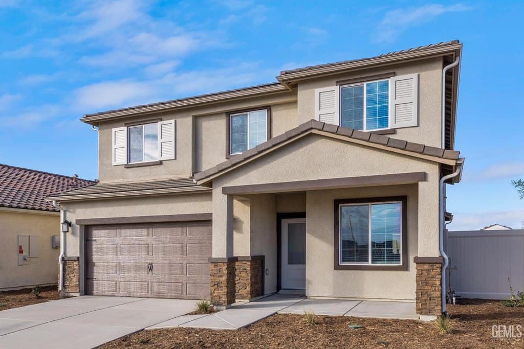 7704 Rambutan Pl, Bakersfield