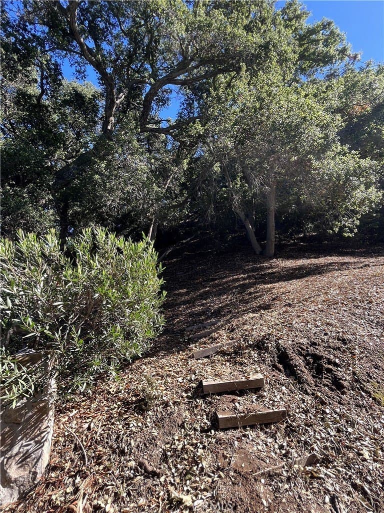 Old Topanga Canyon Rd, Calabasas