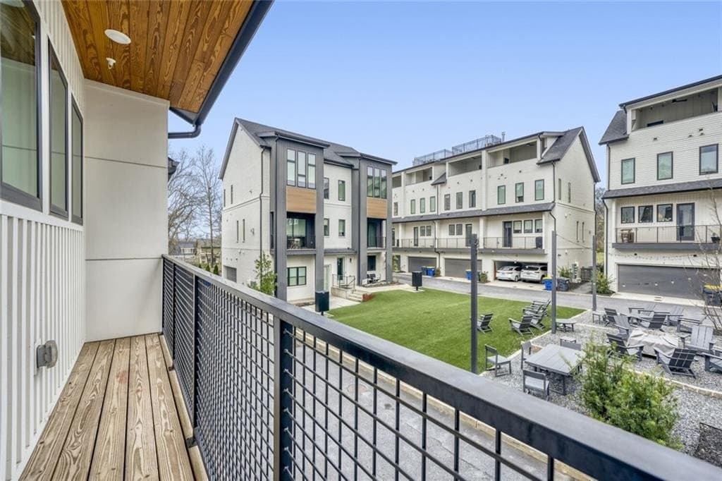 2347 Hosea L Williams Dr SE Unit 17