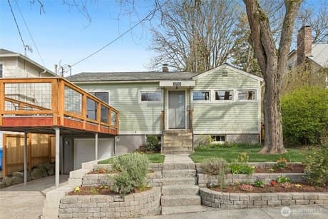 7758 Highland Park Way SW