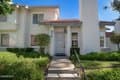 974 Quarterhorse Ln, Oak Park