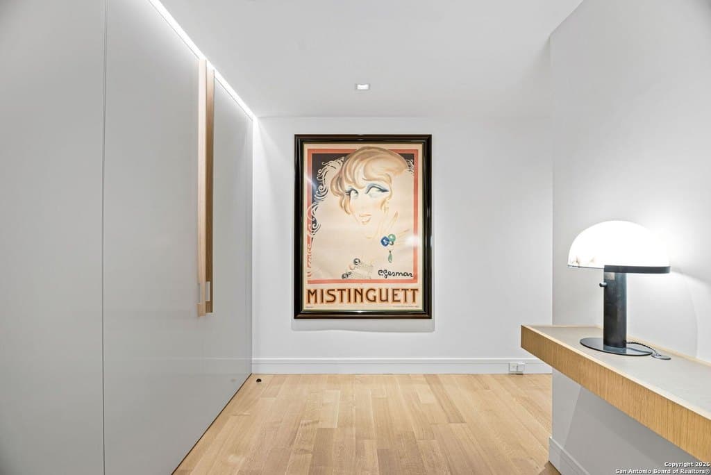 200 Patterson Ave Apt 118, San Antonio