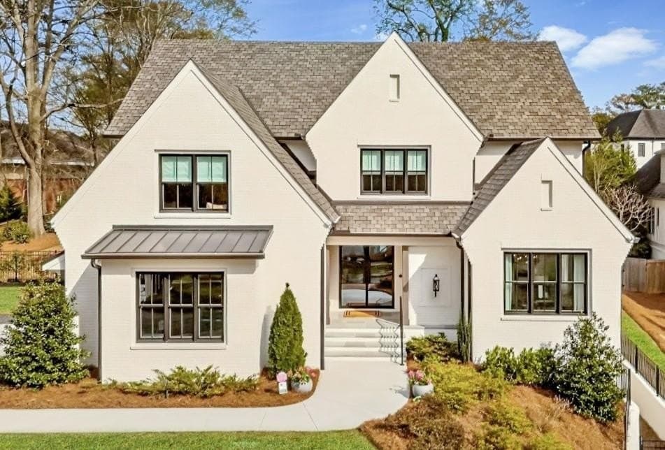 4855 Kitty Hawk Dr, Atlanta