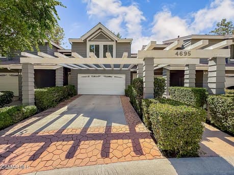 4695 Club View Dr
