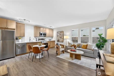 6547 42nd Ave SW Apt 303