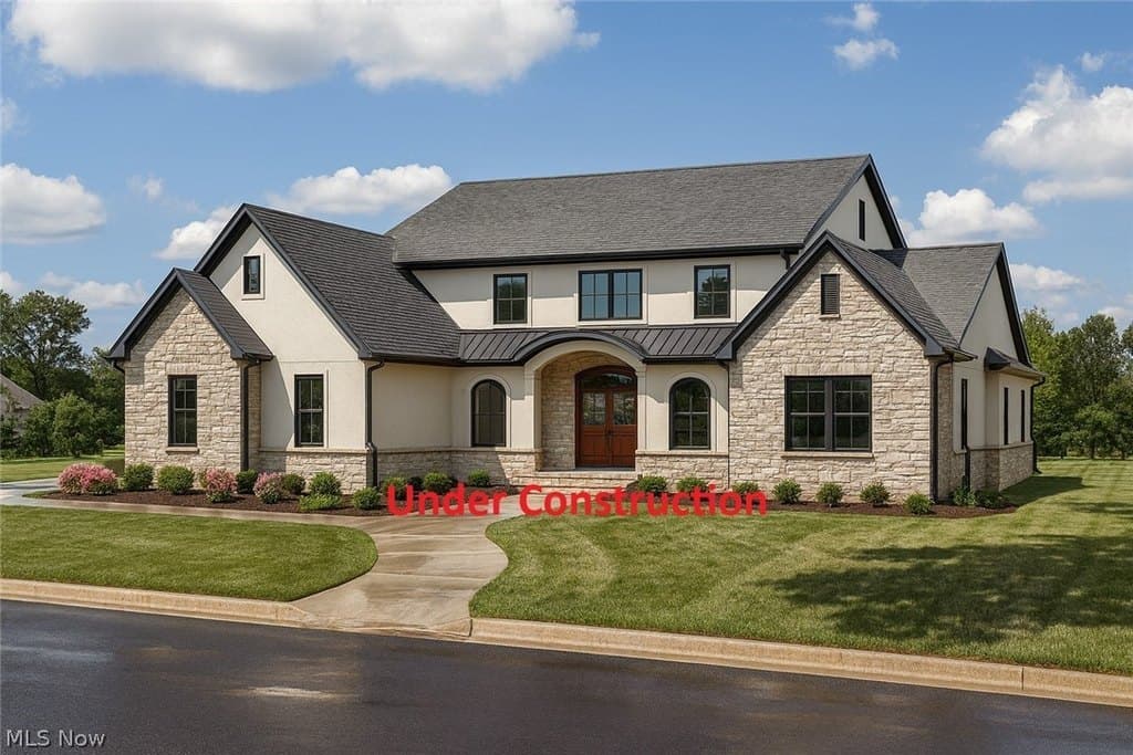 3376 Kersdale Rd, Pepper Pike