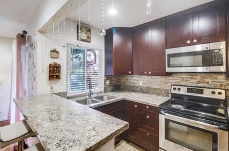 8015 Caminito De Pizza Unit B