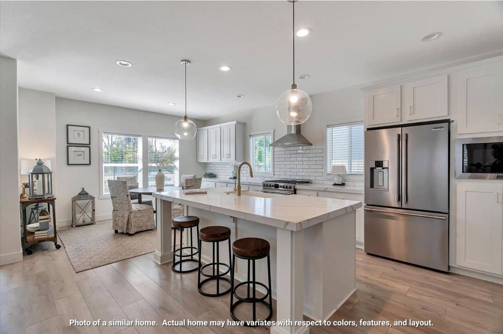 433 Sylvan Ave Spc 10, Mountain View