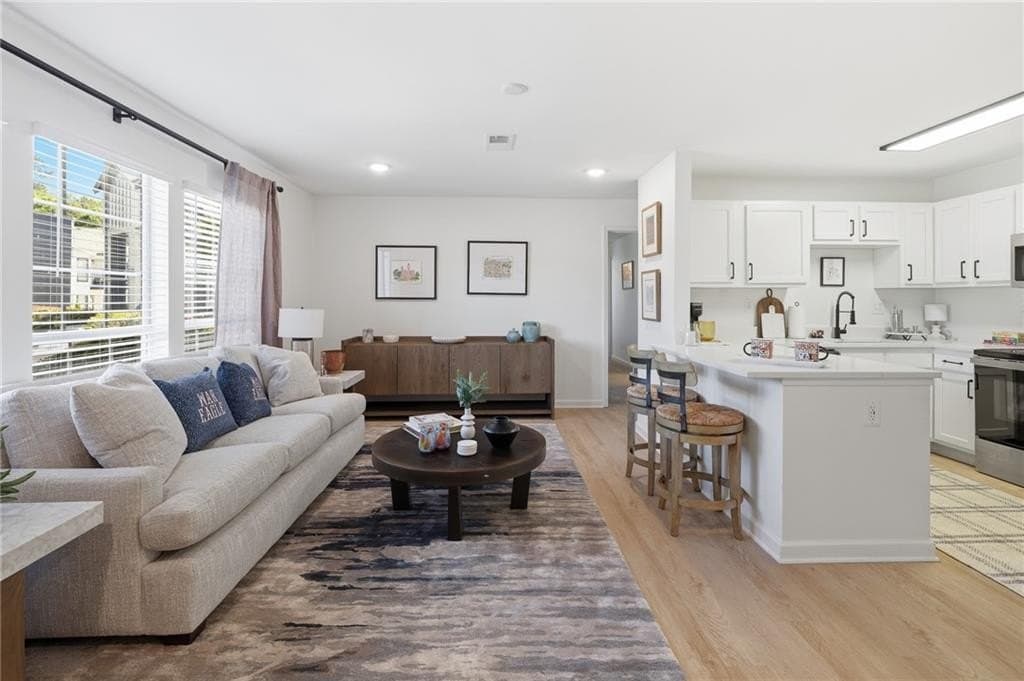 626 Shug Jordan Pkwy Unit 9103, Auburn