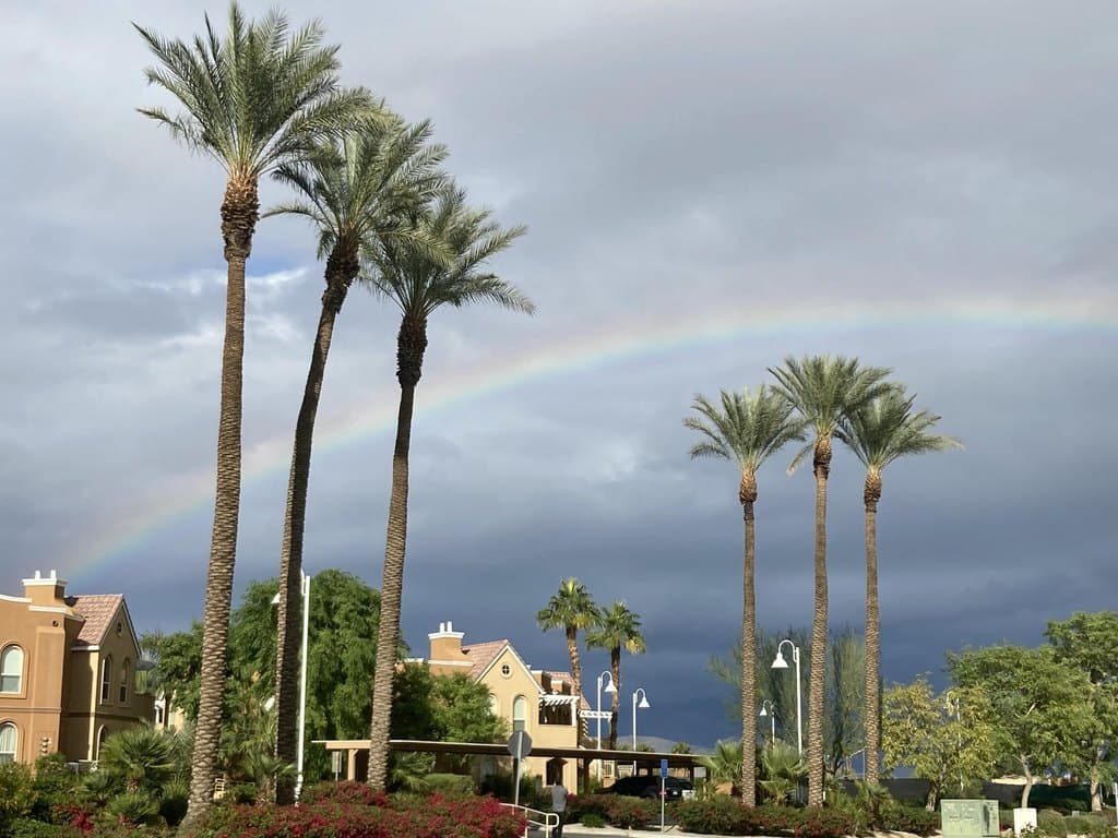 45245 Seeley Dr Apt 15G, La Quinta