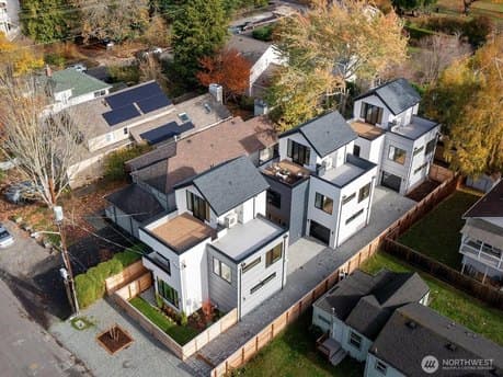 8750 13th Ave NW Unit B