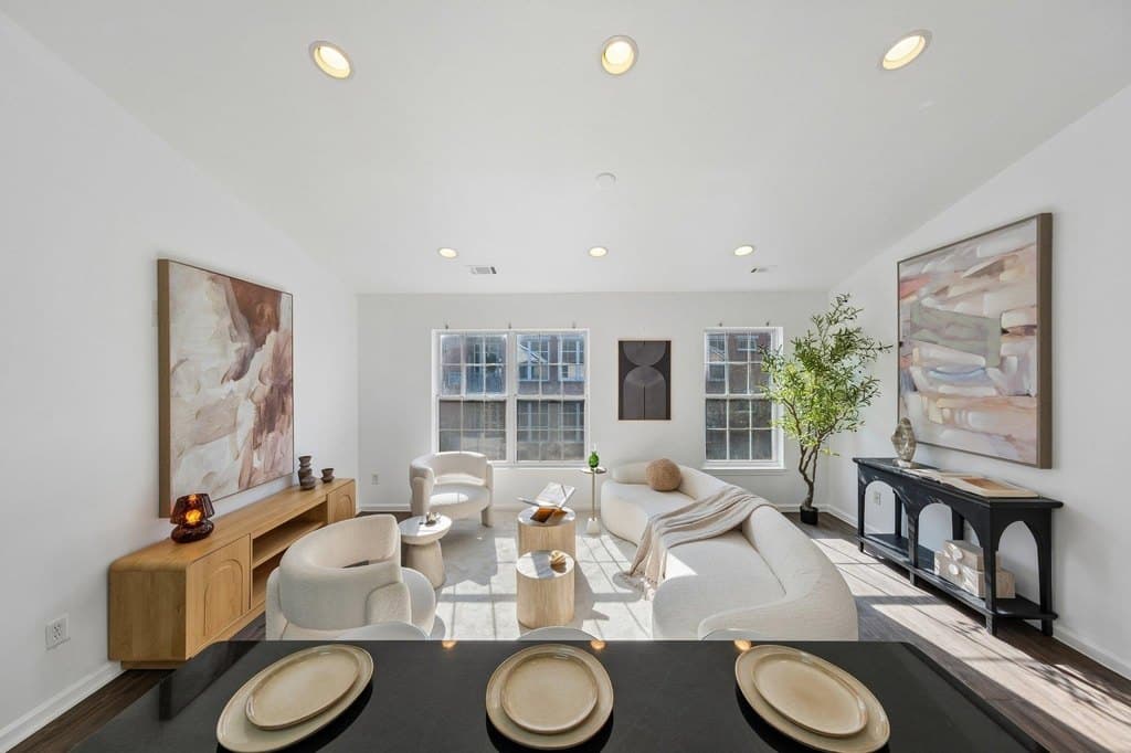 3 Soho Dr N Unit 108, Jersey City