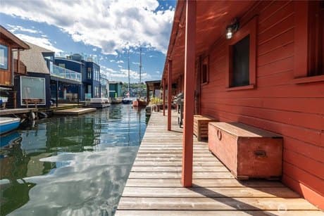 2035 Fairview Ave E Apt D