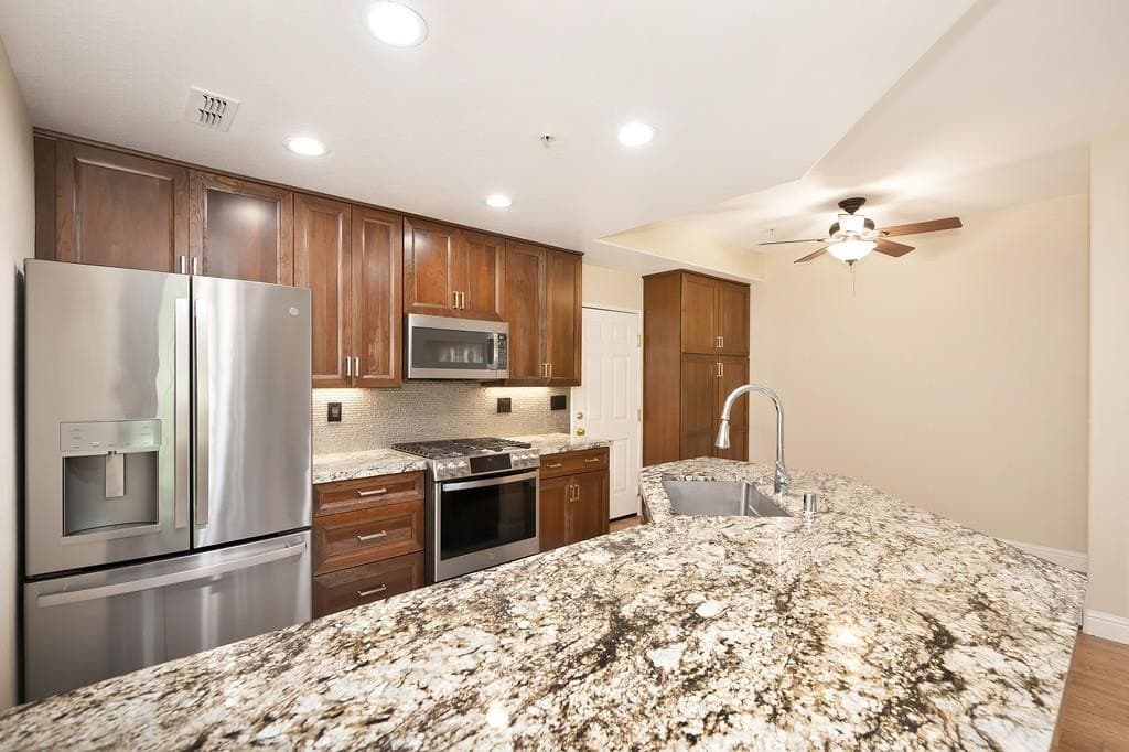 6530 Hearthstone Cir Unit CI611, Rocklin