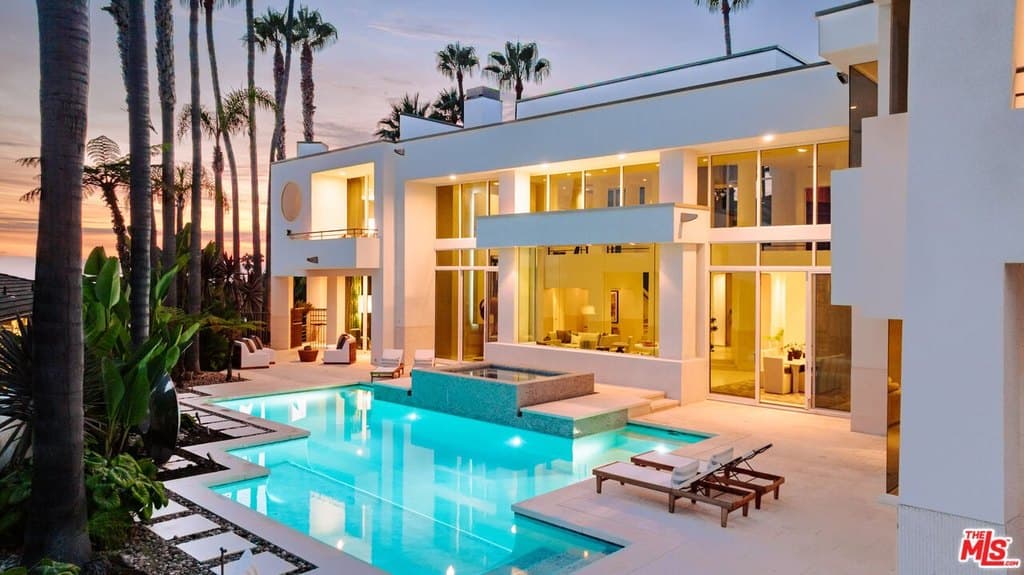 140 Irvine Cove Cir, Laguna Beach