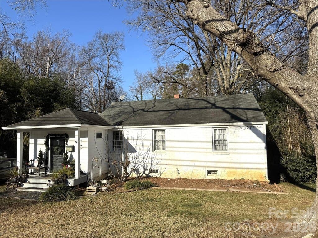 21233 Cornelius St, Cornelius