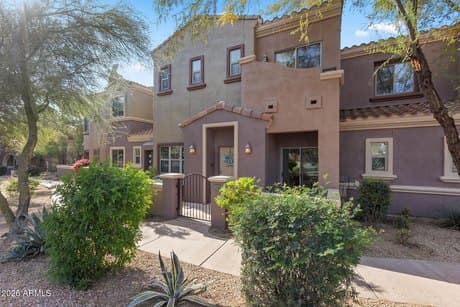 3935 E Rough Rider Rd Unit 1244