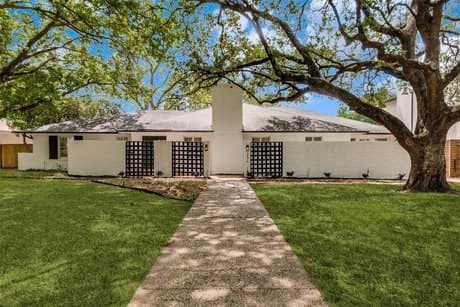 6034 Prestonshire Ln