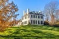 187 Main St, Hingham