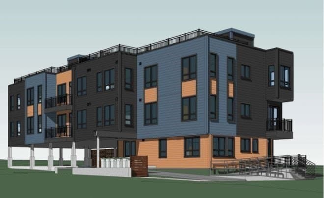 18 Thingvalla Ave, Cambridge