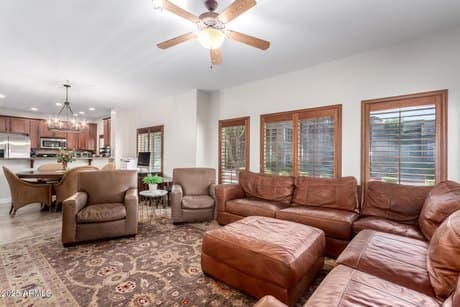 5450 E Deer Valley Dr Unit 1217