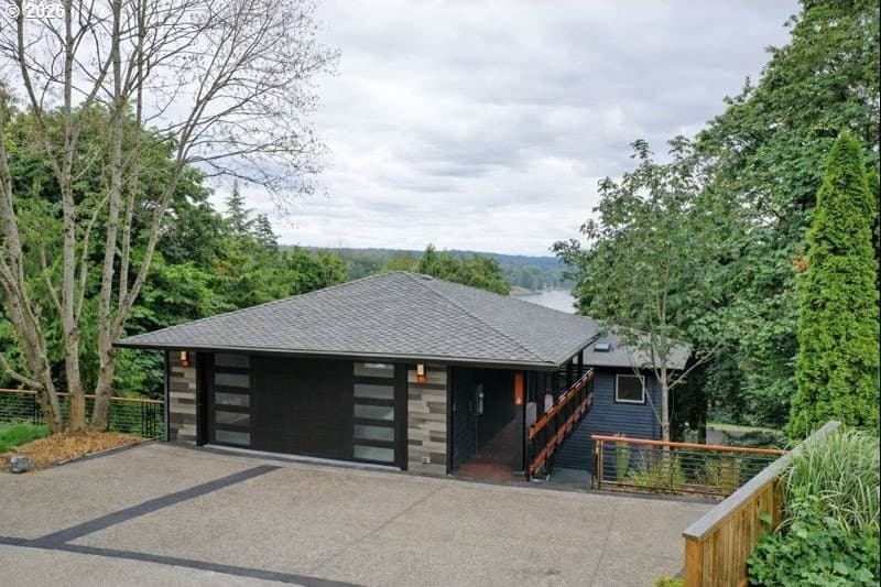 2010 Maple Ter, West Linn